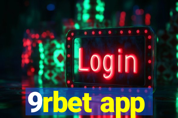 9rbet app